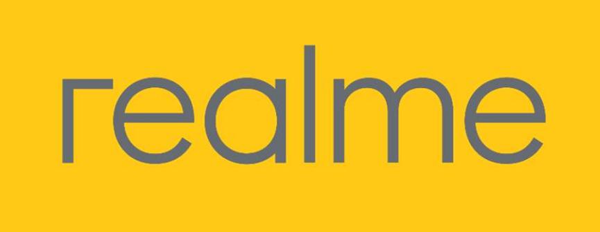 Realme C3将于2月21日在Flipkart公开发售
