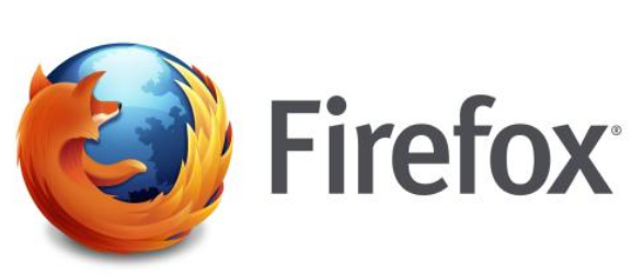Firefox发布Android专用VPN应用
