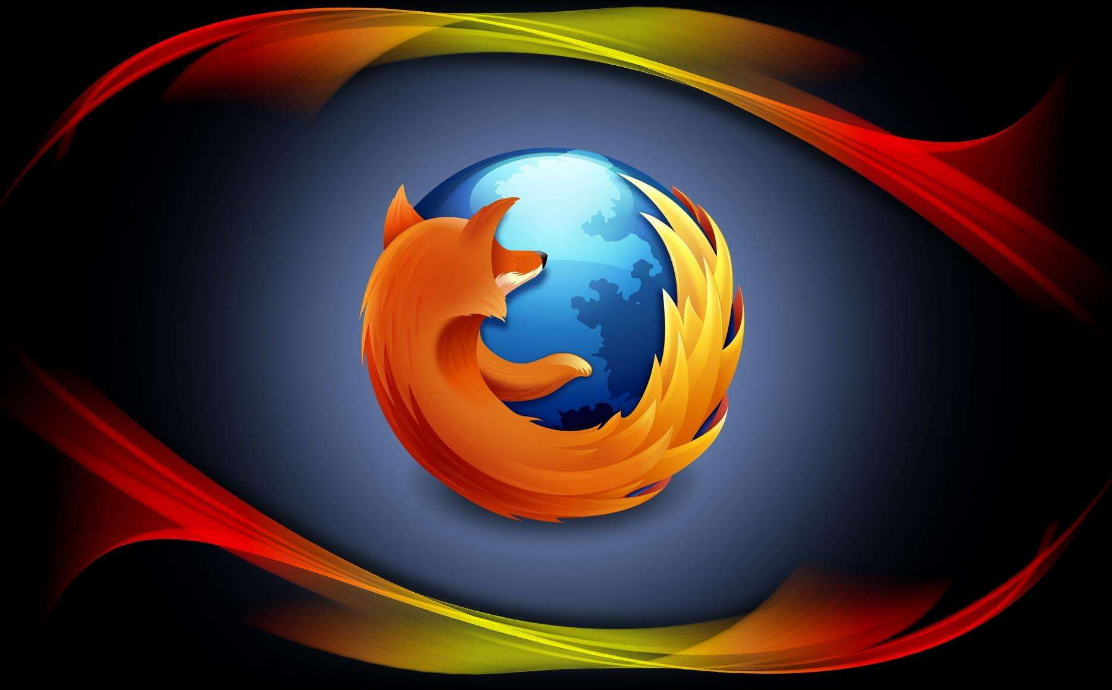 Firefox发布Android专用VPN应用