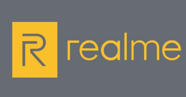 Realme可能会推出具有5000mAh电池和三摄像头的智能手机