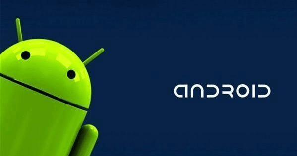 Android 11时间表表示公开发布将于2020年第三季度进行