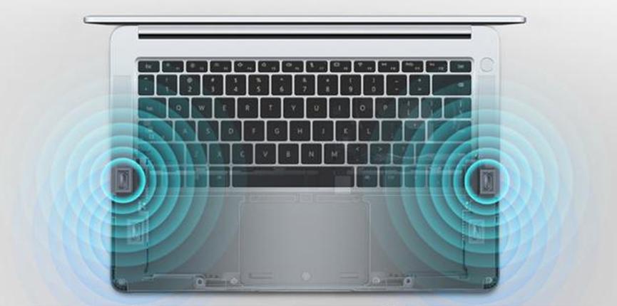 еX8TiϷʼǱôԼҫMagicBookʼǱԼ۱