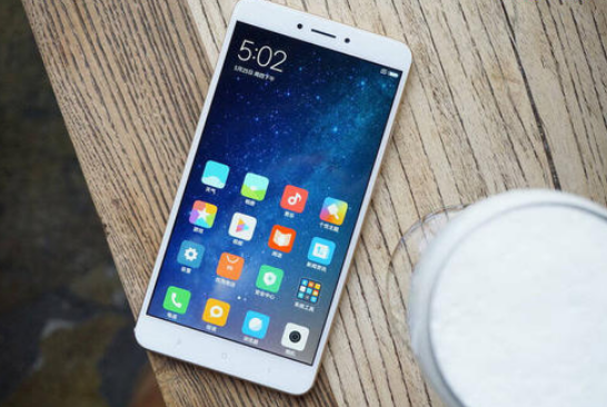 小米Max 2和金立S10评价如何？