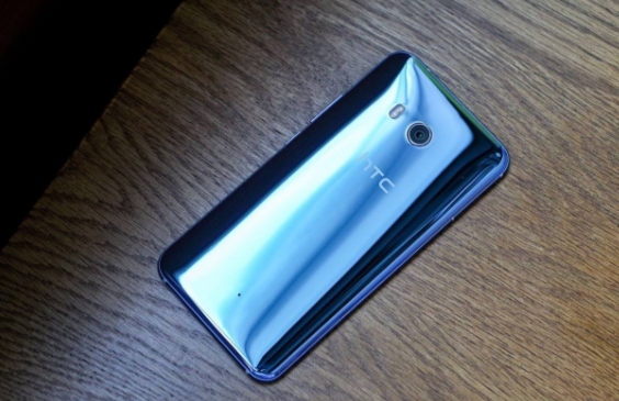 评测红米4X顶配版怎么样以及HTC U11如何