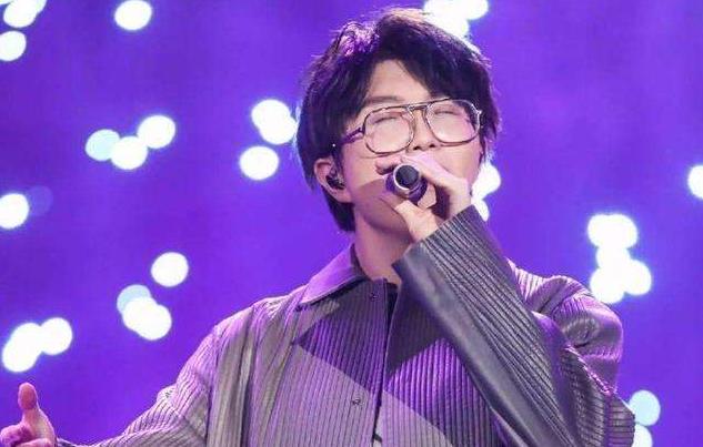 毛不易新歌《小王日记》43分钟 网友：毛不易这是写了首长篇散文吗