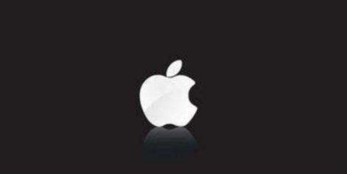 分析师表示苹果标签可能终于在今年晚些时候推出