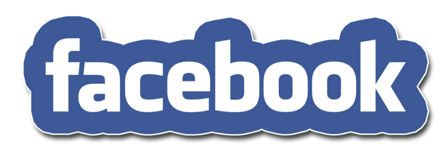 Facebook支持印度教育初创公司Unacademy