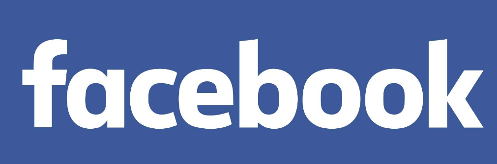 Facebook支持印度教育初创公司Unacademy