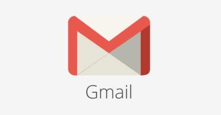 Gmail添加了搜索筹码以过滤网络上的搜索结果