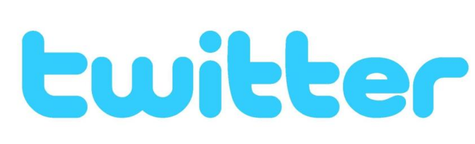 Twitter推出继续线程功能以链接旧推文