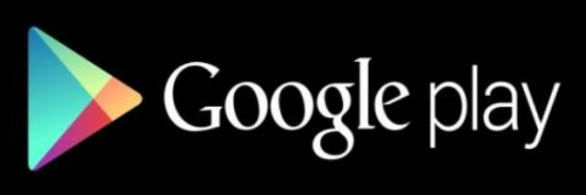 Google从Play商店中删除了600个破坏性广告的应用