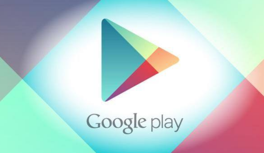 Google从Play商店中删除了600个破坏性广告的应用