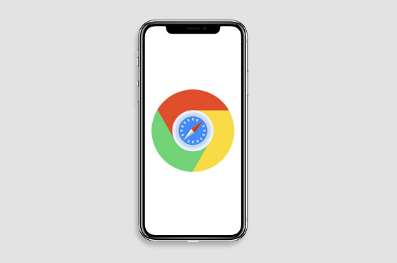 科技资讯:您可能很快就能更改iPhone上的默认应用程序
