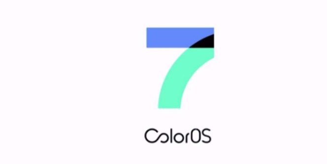 Oppo已针对10款智能手机开放了ColorOS 7的试用程序