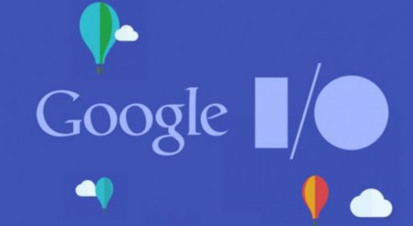 科技资讯:Google I / O 2020票务应用程序现已打开