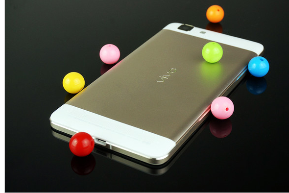 评测一加手机氢OS体验怎么样以及索尼Z3+对比iPhone 6 Plus