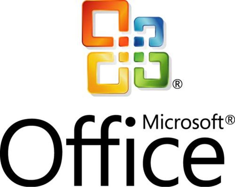 新的Microsoft Office iOS和iPadOS应用程序统一了Excel PowerPoint Word