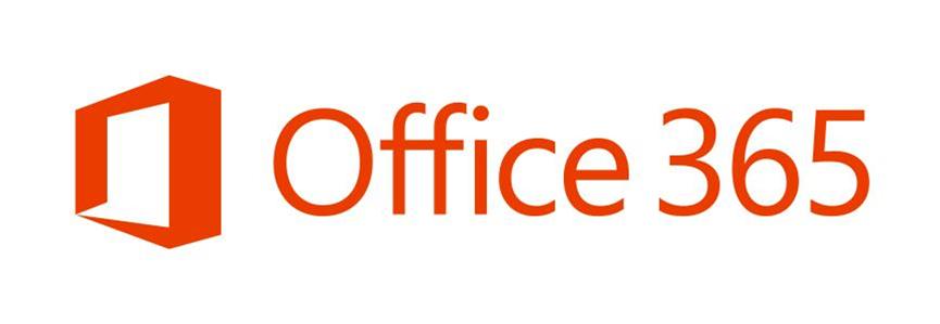新的Microsoft Office iOS和iPadOS应用程序统一了Excel PowerPoint Word