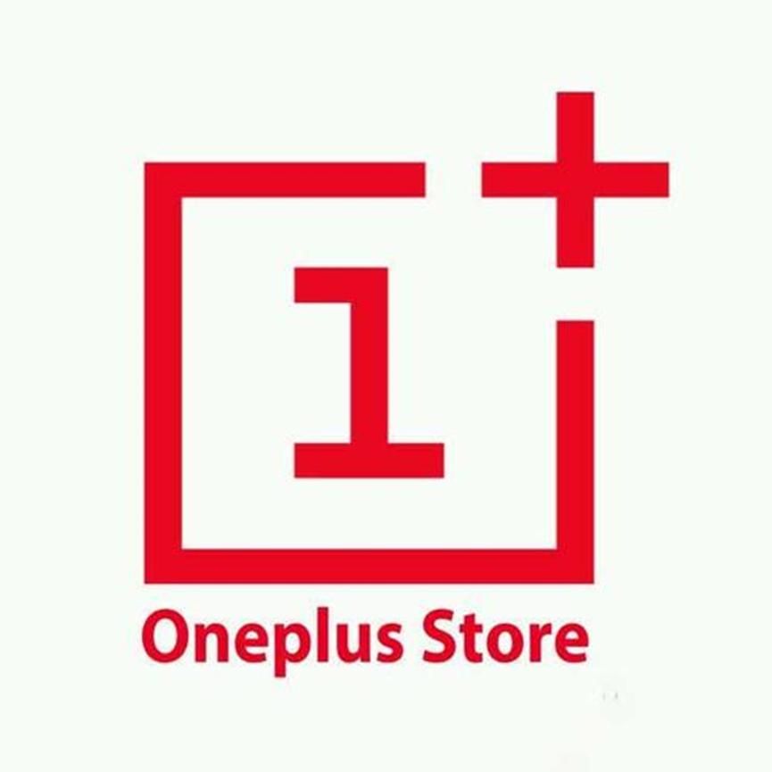 OnePlus宣布了迈凯轮启发的Concept One设备