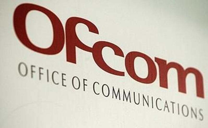 Ofcom引入记分卡以帮助比较电话和宽带公司