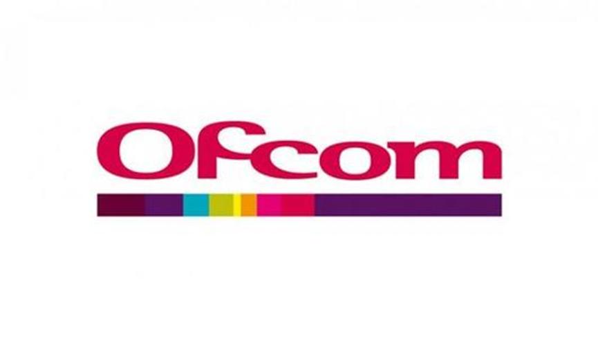 Ofcom制定了加速全光纤宽带部署的计划
