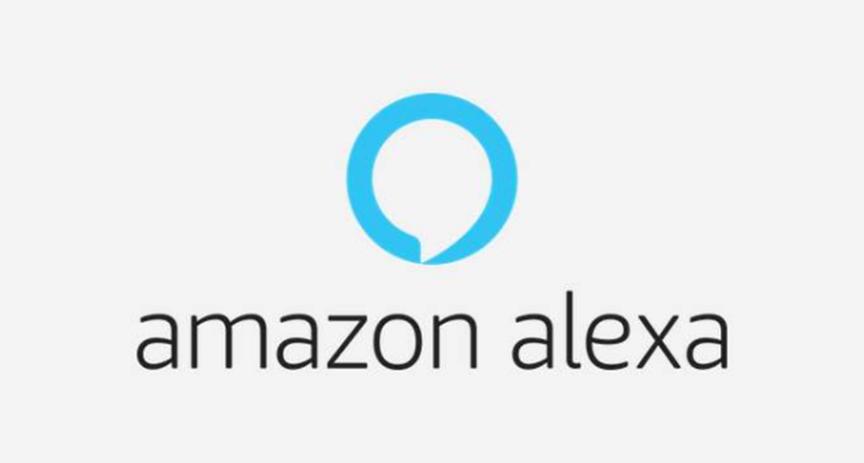 此手链会干扰附近Alexa和Google Assistant扬声器的麦克风