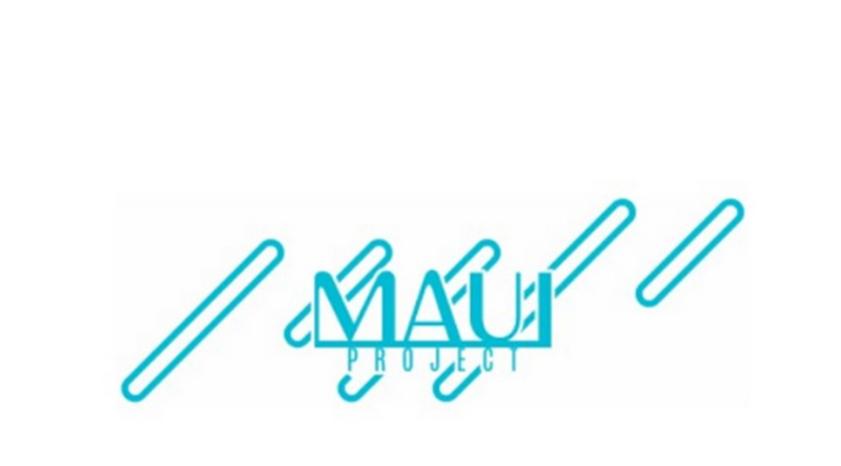 MauiKit旨在带来可在Linux和Android上运行的应用程序