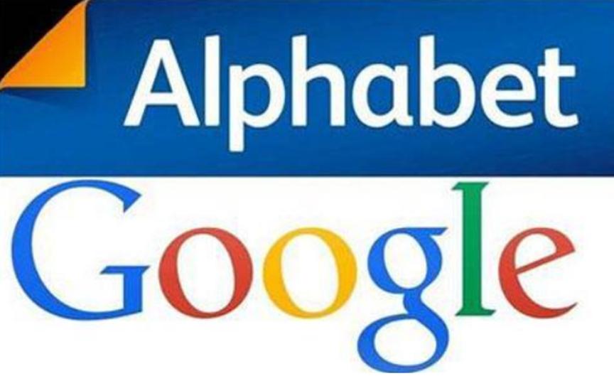 Google的母公司Alphabet砍掉了第一家Moonshot公司
