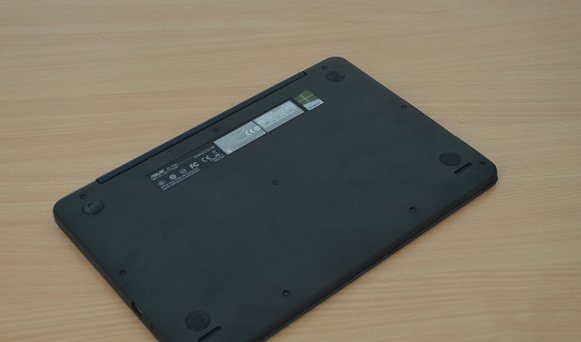 评测HP ProBook 430 G3怎么样以及游匣7000如何