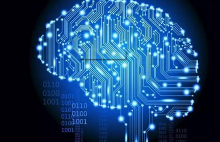 哥伦比亚大学旨在帮助人们学习和理解AI和ML的核心概念
