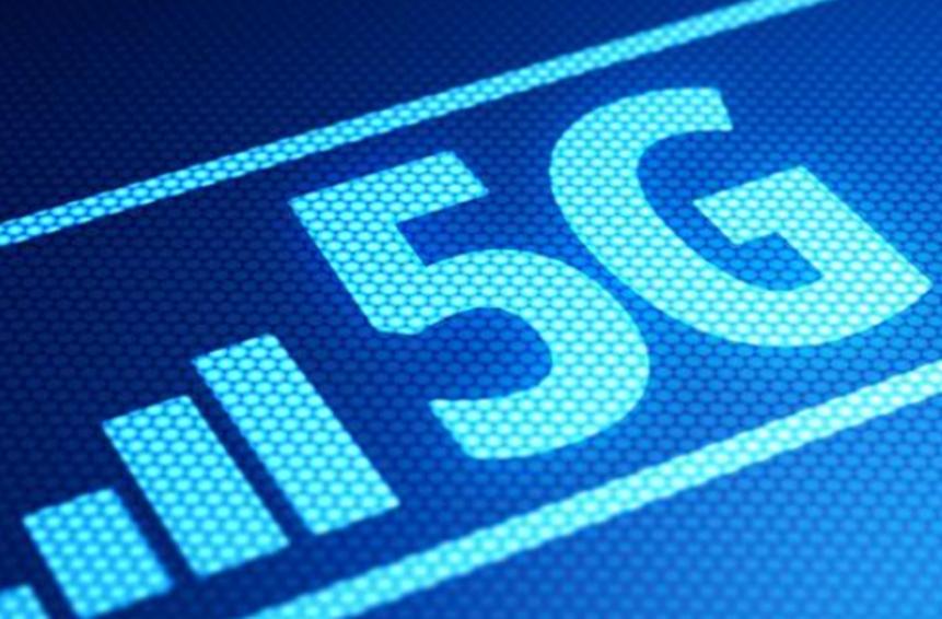 5G有望推动二手智能手机市场