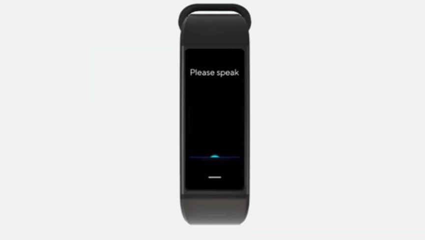 这款Wyze追踪器可让您通过Alexa控制智能家居