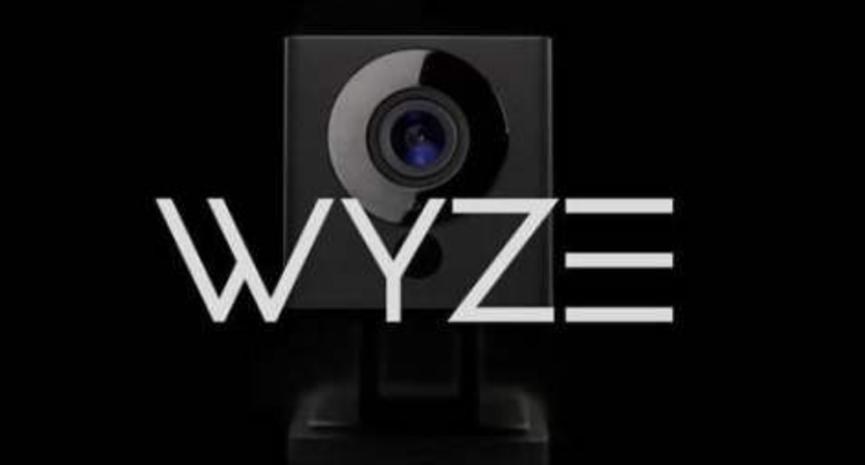 这款Wyze追踪器可让您通过Alexa控制智能家居