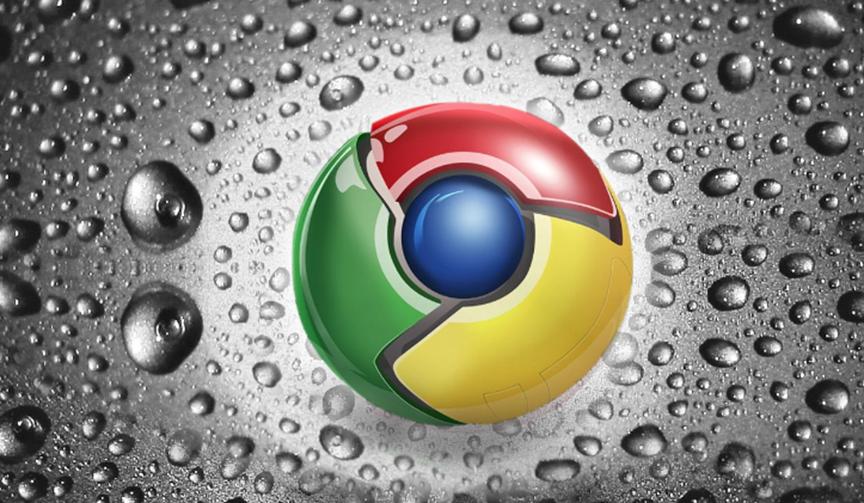 研究人员称Google Chrome 80更新存在隐私威胁漏洞