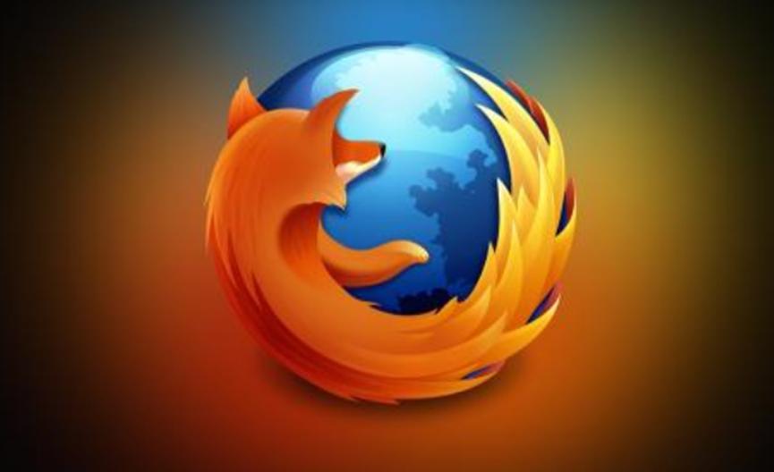 Mozilla默认为美国的Firefox用户启用基于HTTPS的DNS