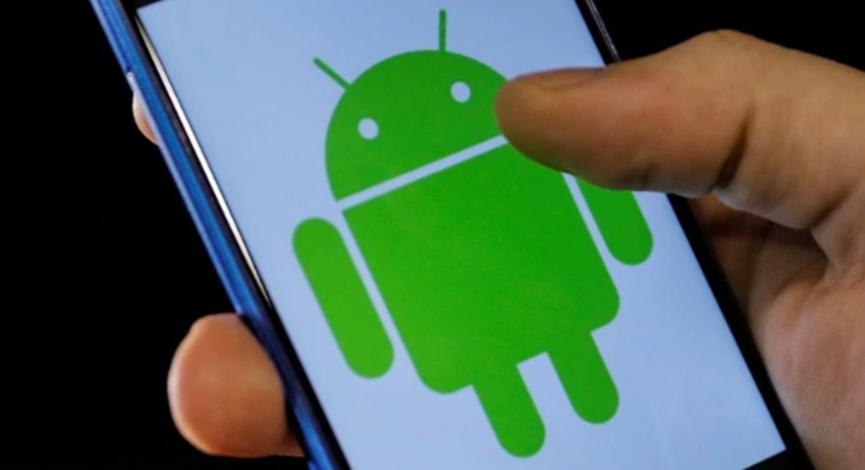 Android 11引入一次性权限功能以使用户获得更好的隐私