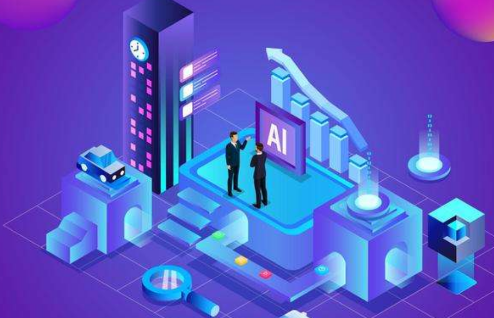 IBM将人工智能加入智能房地产解决方案