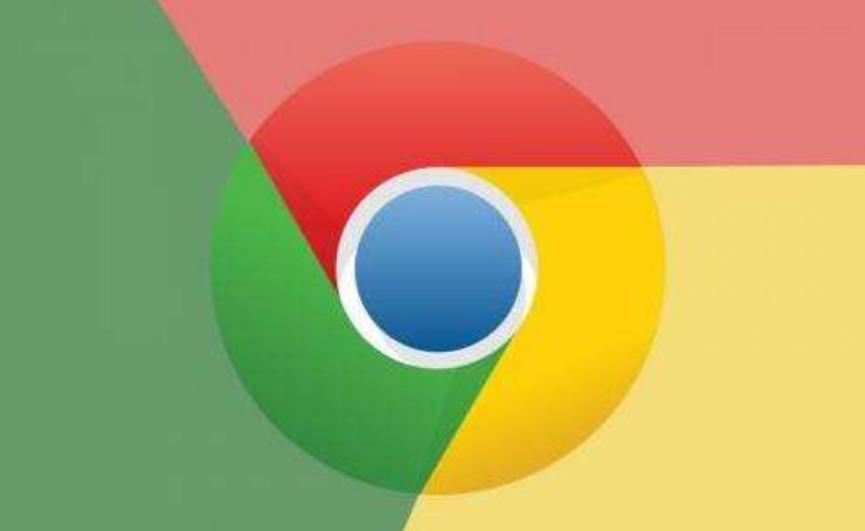Google Chrome 80更新可能会使网络用户的隐私受到威胁
