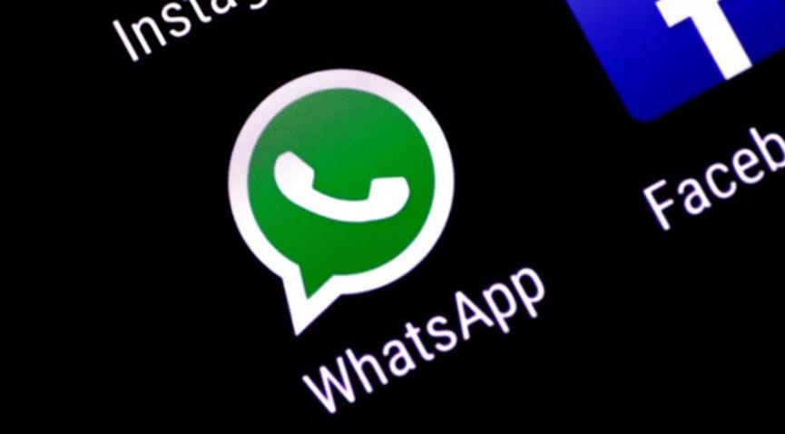 继WhatsApp Android和iOS之后 WhatsApp Web获得正式的黑暗模式