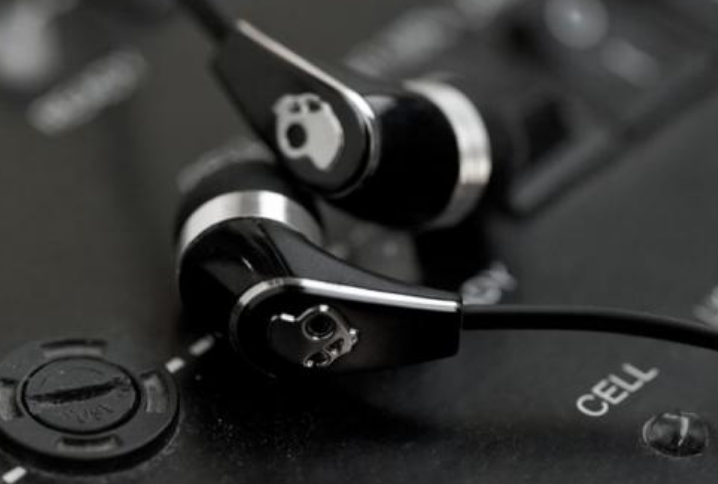 Audio Technica在印度推出ATH-CLR100BT耳机 售价2499卢比