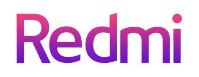 Redmi将成为世界上第一个配备NaVIC定位系统的品牌