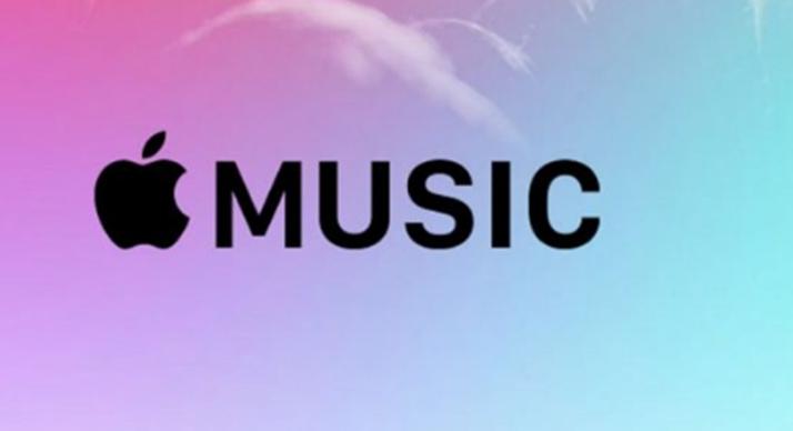 Apple Music更新通过独家音乐视频填补了MTV留下的空白
