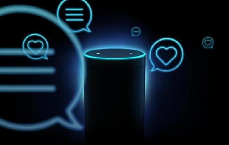 下一次更新后Amazon Alexa将成为更好的聆听者