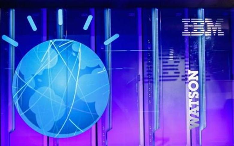IBM正式发布了基于其著名的Watson技术的自己的智能助手