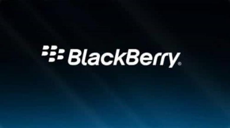 黑莓和微软携手合作充分利用您的工作电话
