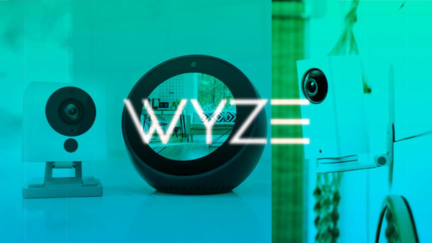 Wyze正在暂时改变其AI驱动的人员检测
