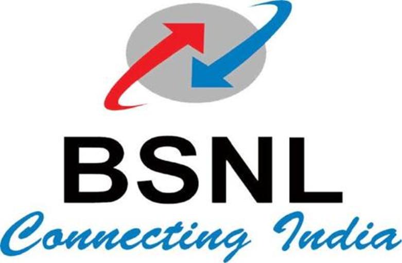 BSNL与有线电视运营商合作推出了三重播放宽带计划