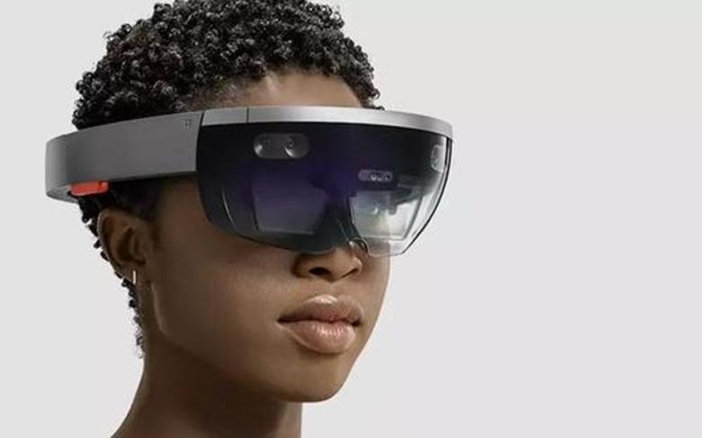Magic  Leap  AR眼镜正式向内容创作者开放