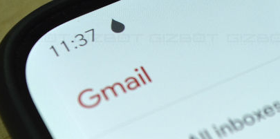 Gmail机密模式将从6月25日开始面向公众开放