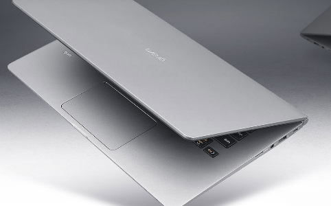 LG已在印度正式推出其Gram系列笔记本电脑